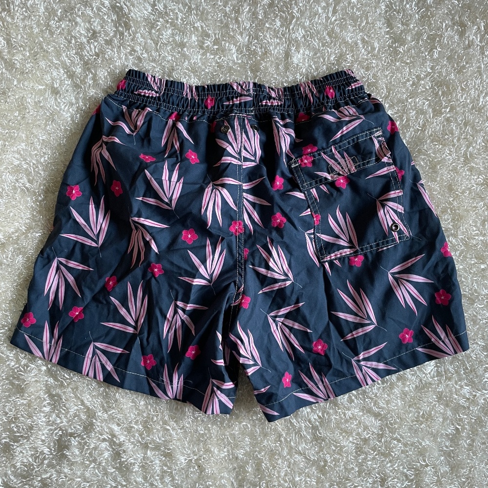 Shorts - Picture 6 of 6
